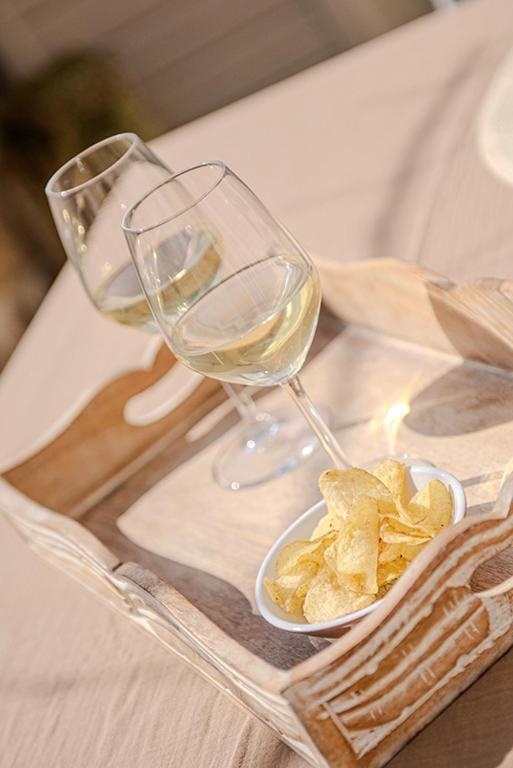 Saint-Rémy-de-Provence Namaste Home, Votre Havre De Paix A St Remy ! Parking Wifi Inclus מראה חיצוני תמונה