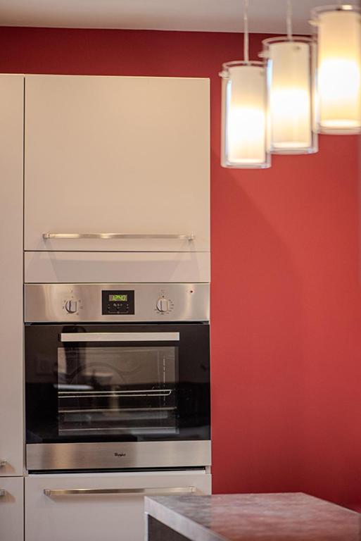 Saint-Rémy-de-Provence Namaste Home, Votre Havre De Paix A St Remy ! Parking Wifi Inclus מראה חיצוני תמונה