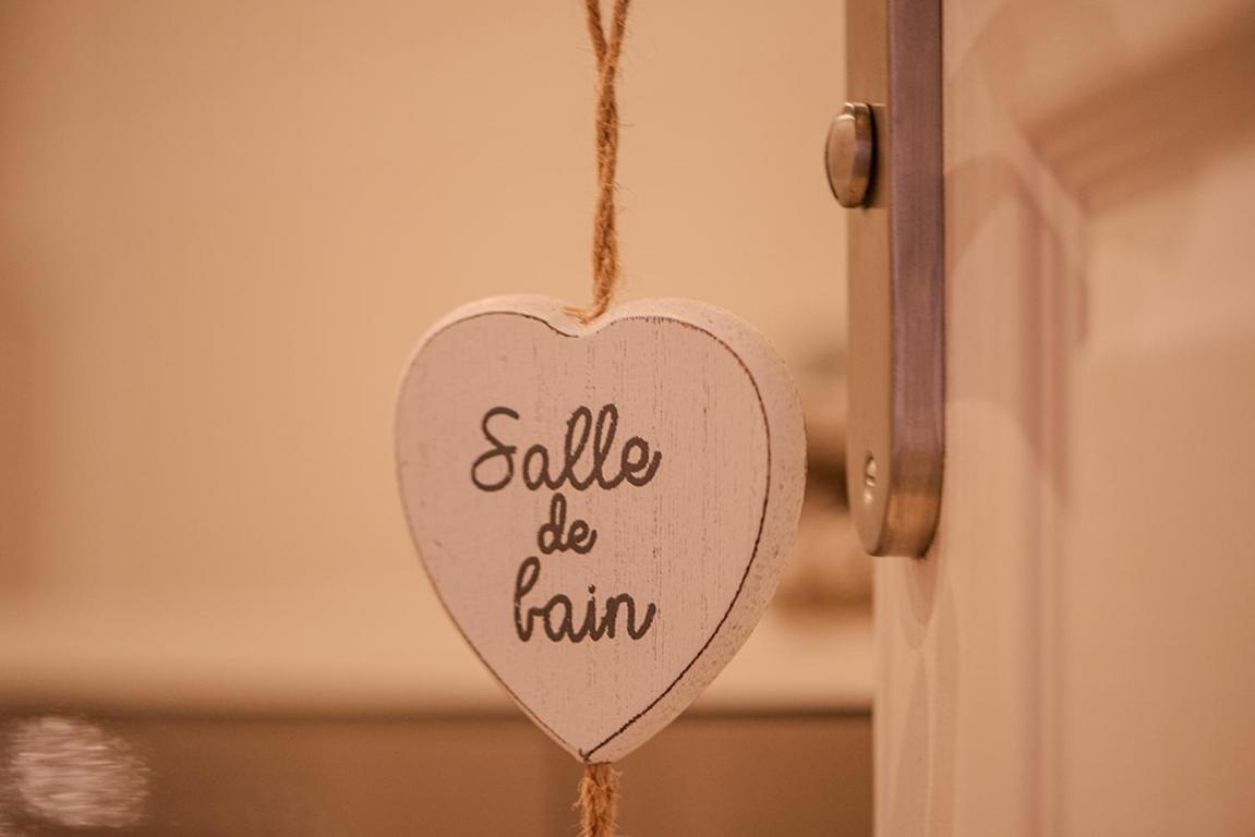 Saint-Rémy-de-Provence Namaste Home, Votre Havre De Paix A St Remy ! Parking Wifi Inclus מראה חיצוני תמונה