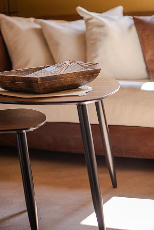 Saint-Rémy-de-Provence Namaste Home, Votre Havre De Paix A St Remy ! Parking Wifi Inclus מראה חיצוני תמונה