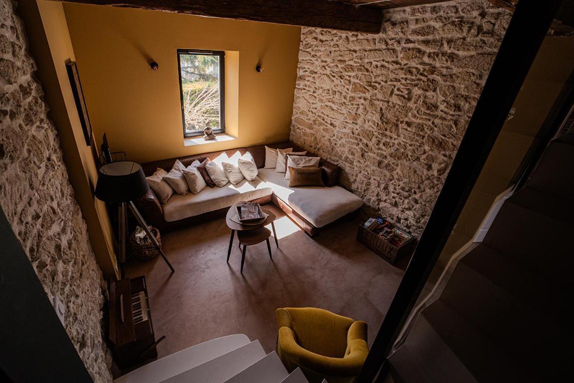 Saint-Rémy-de-Provence Namaste Home, Votre Havre De Paix A St Remy ! Parking Wifi Inclus מראה חיצוני תמונה