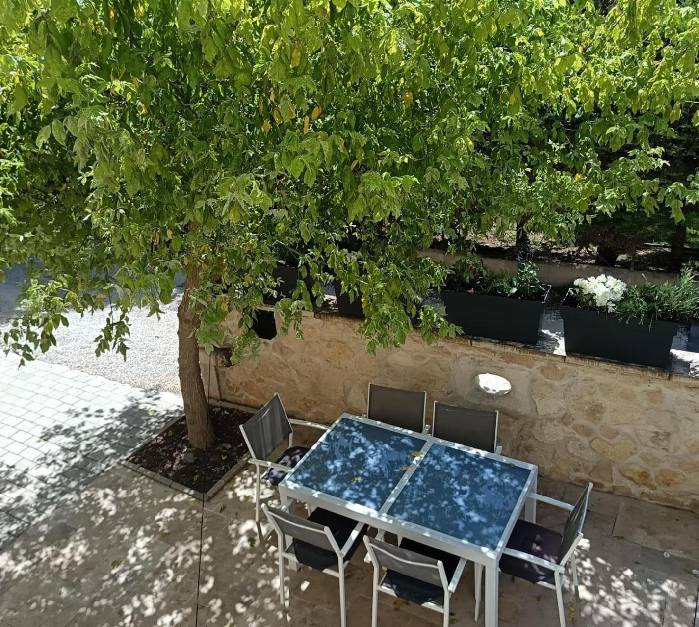 Saint-Rémy-de-Provence Namaste Home, Votre Havre De Paix A St Remy ! Parking Wifi Inclus מראה חיצוני תמונה
